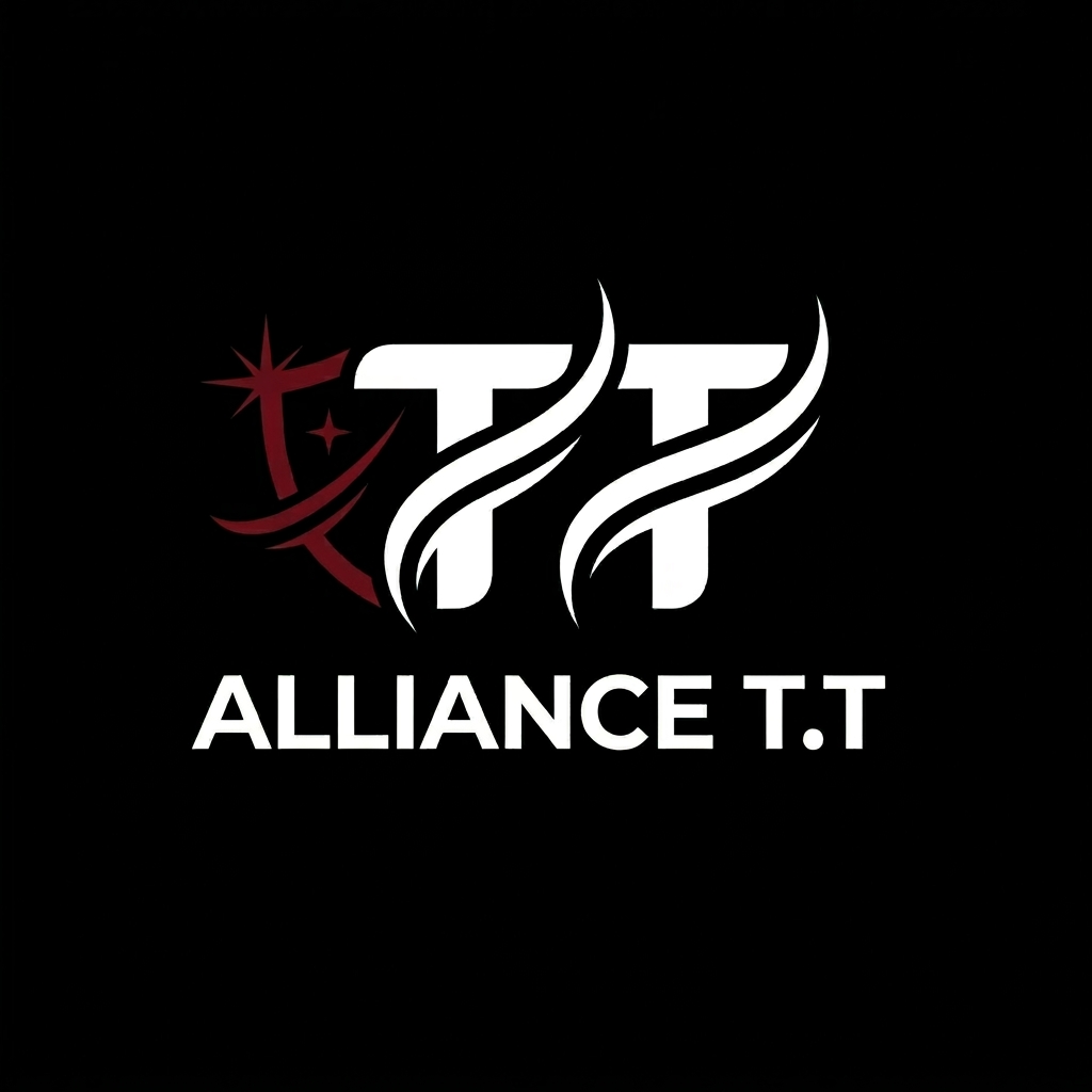 Alliance T.T